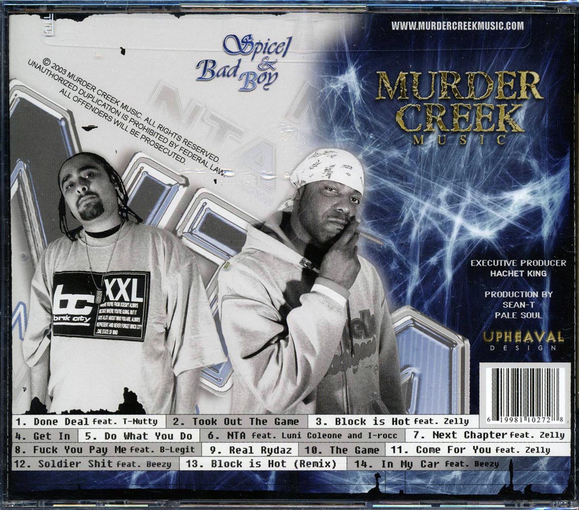 Back Cover Thumbnail