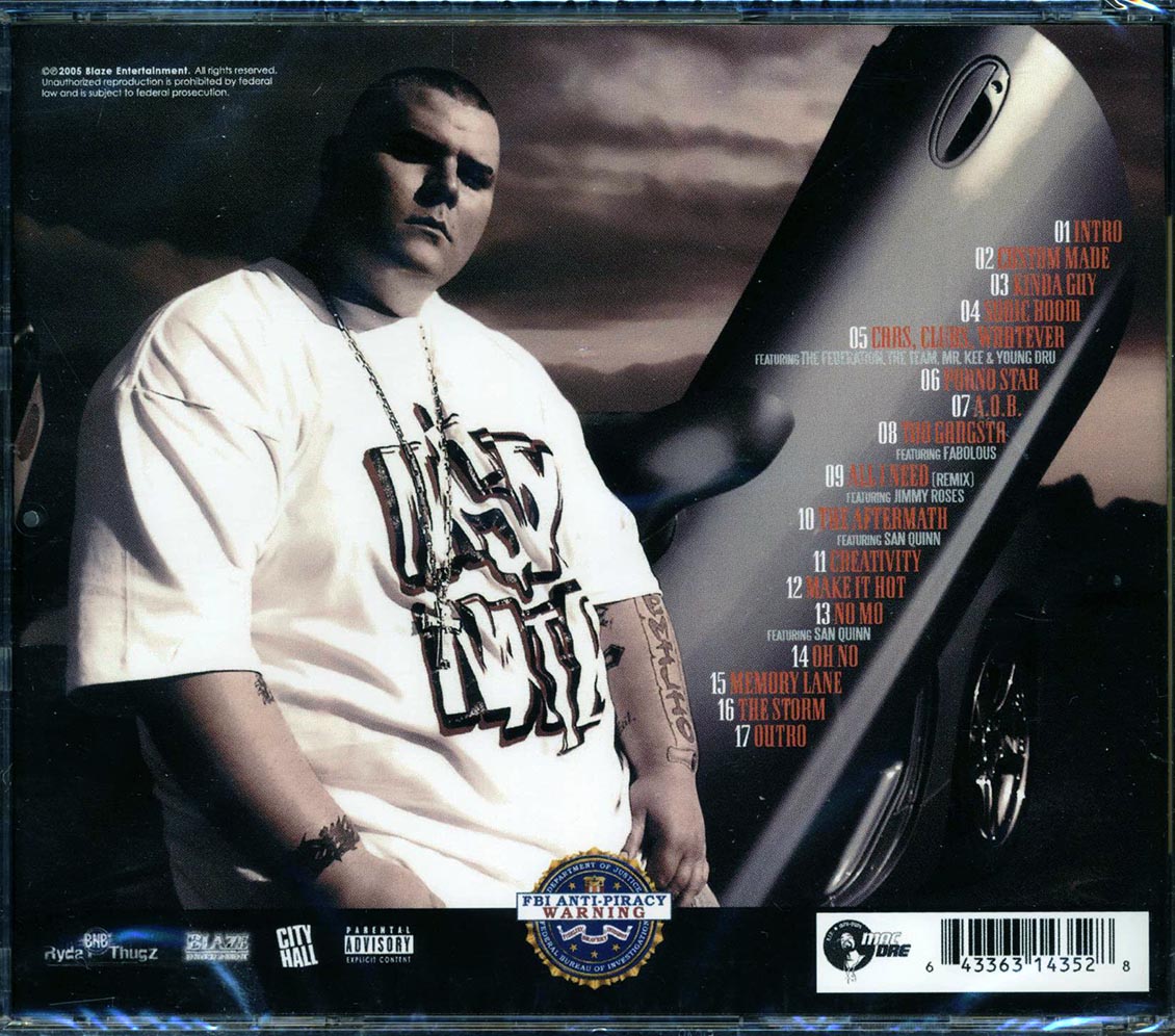 Back Cover Thumbnail