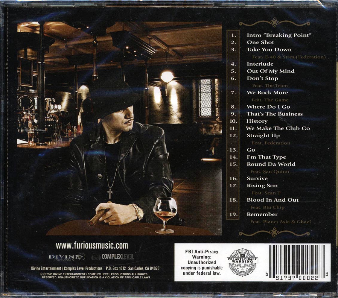 Back Cover Thumbnail