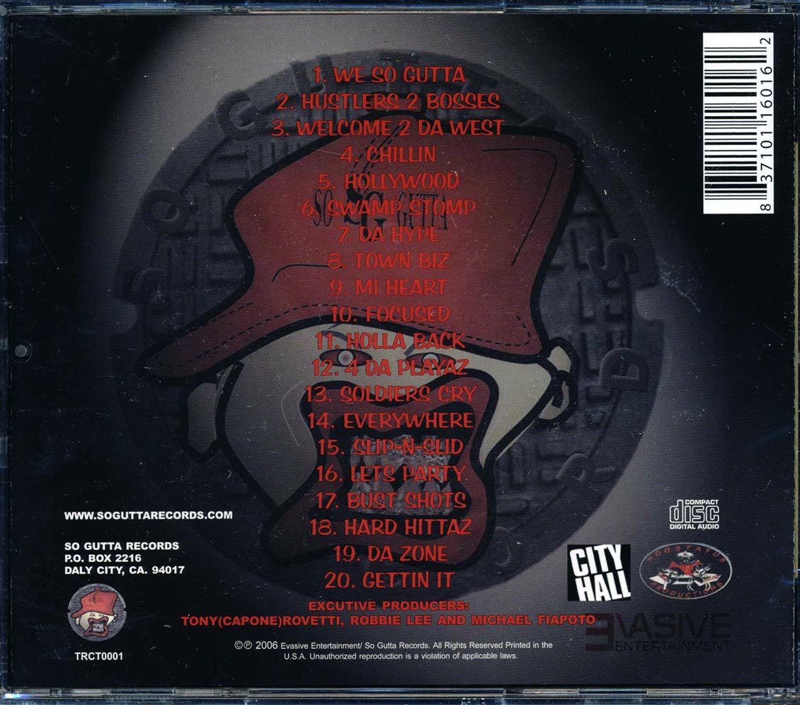 Back Cover Thumbnail