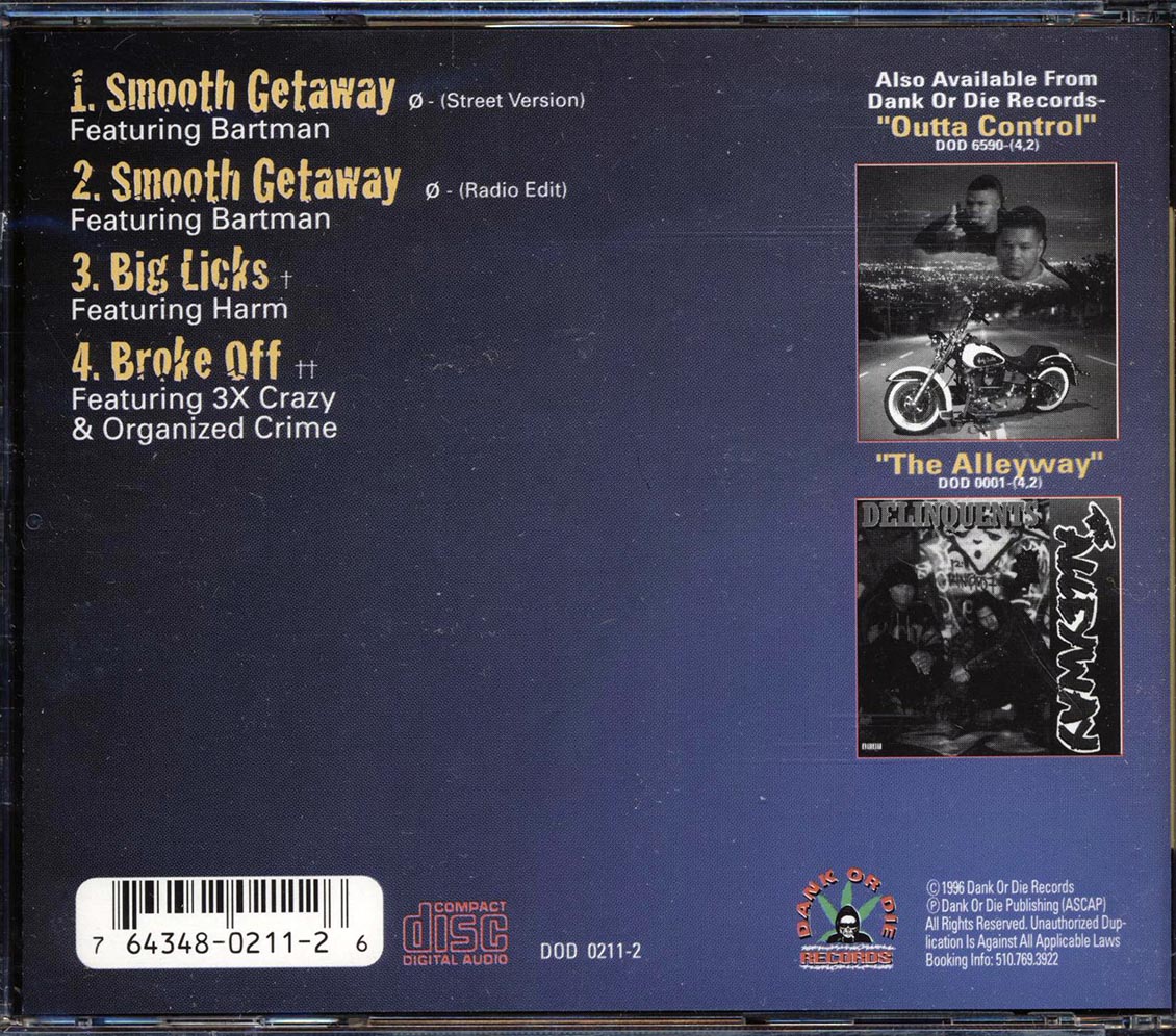 Back Cover Thumbnail