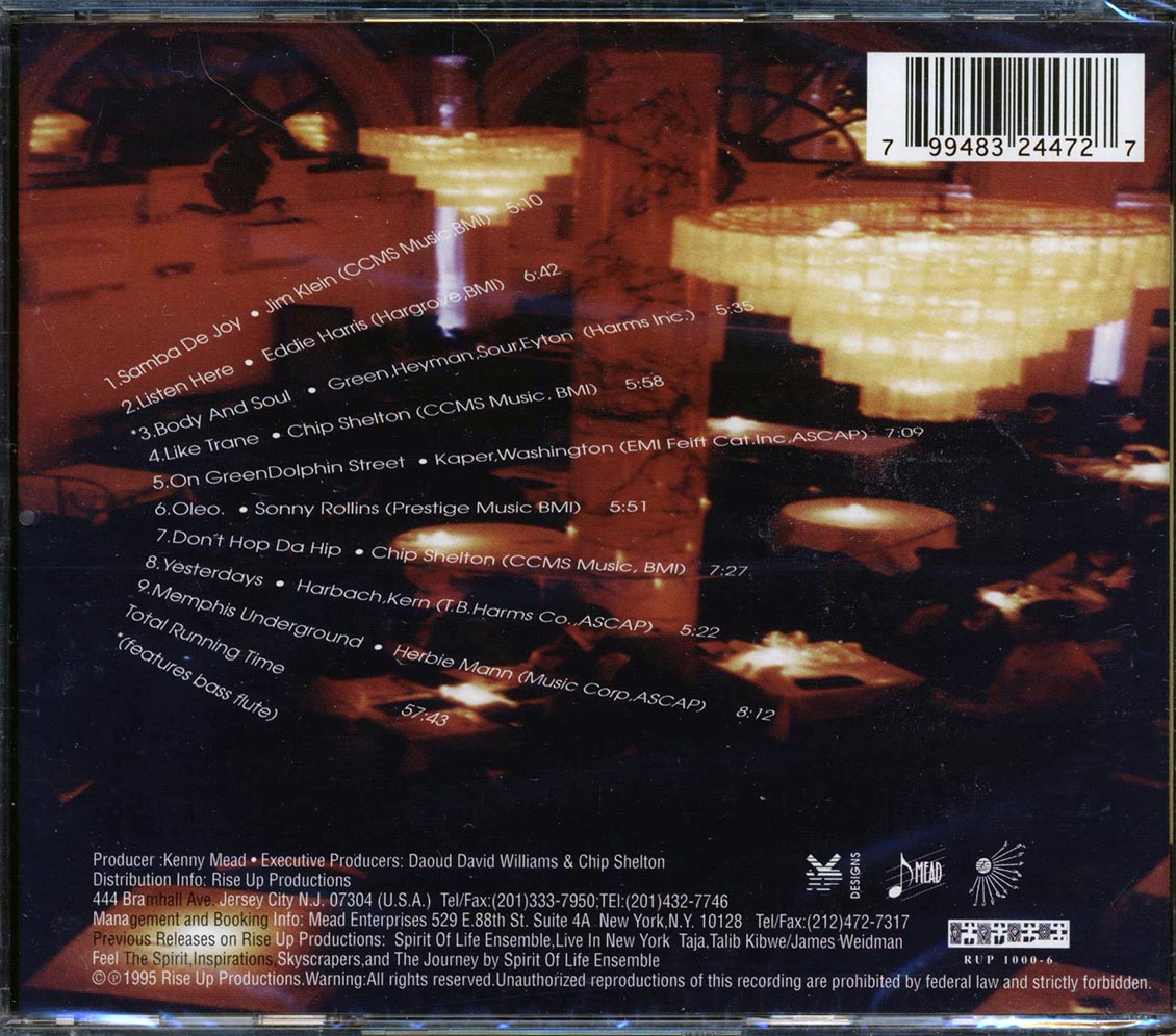 Back Cover Thumbnail