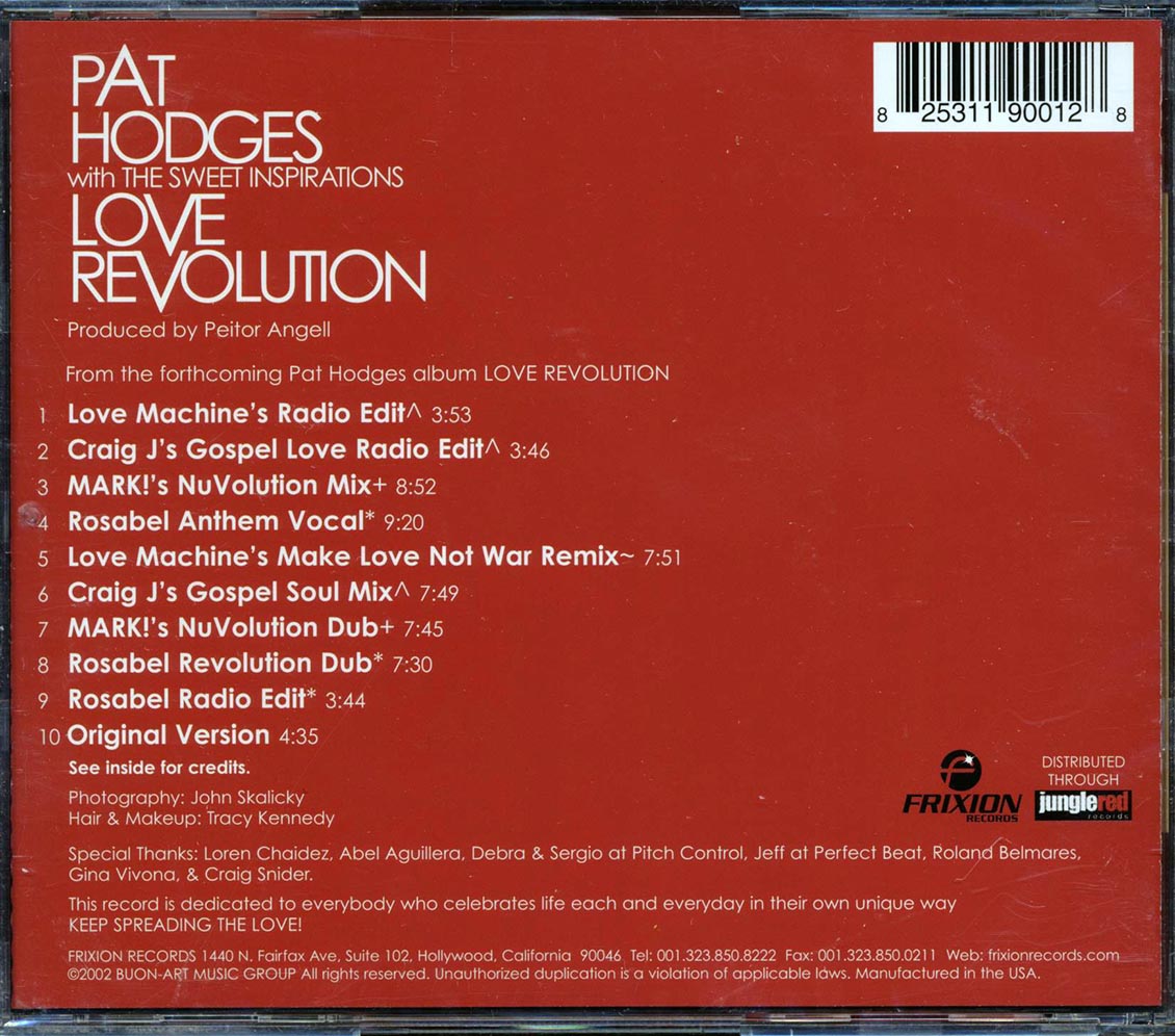 Back Cover Thumbnail