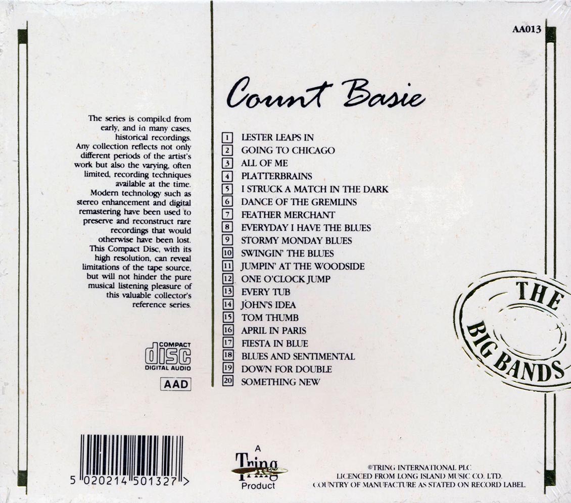 Back Cover Thumbnail