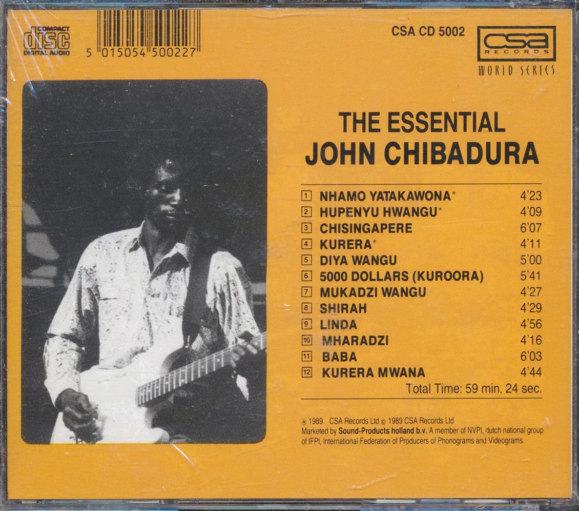 Back Cover Thumbnail