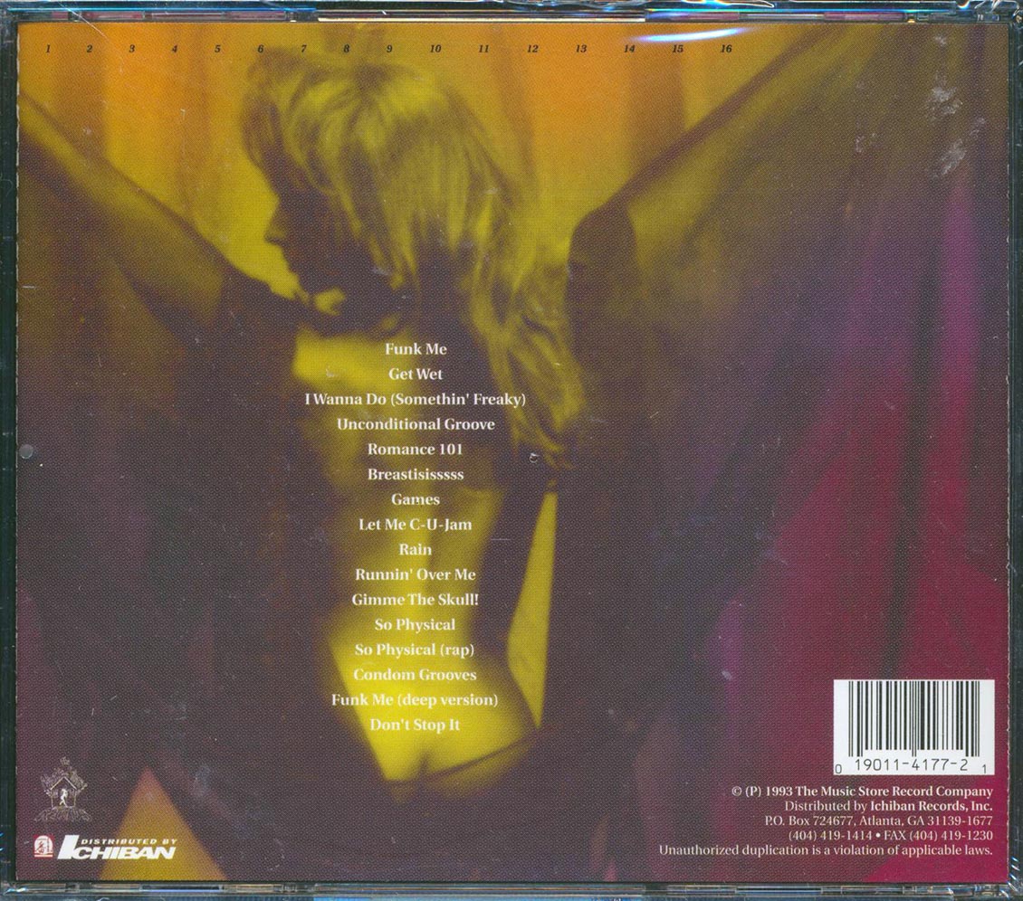 Back Cover Thumbnail