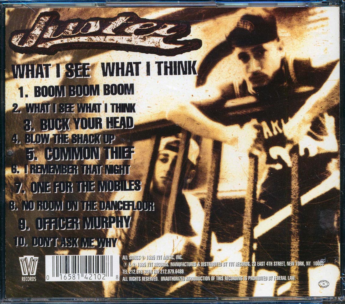 Back Cover Thumbnail