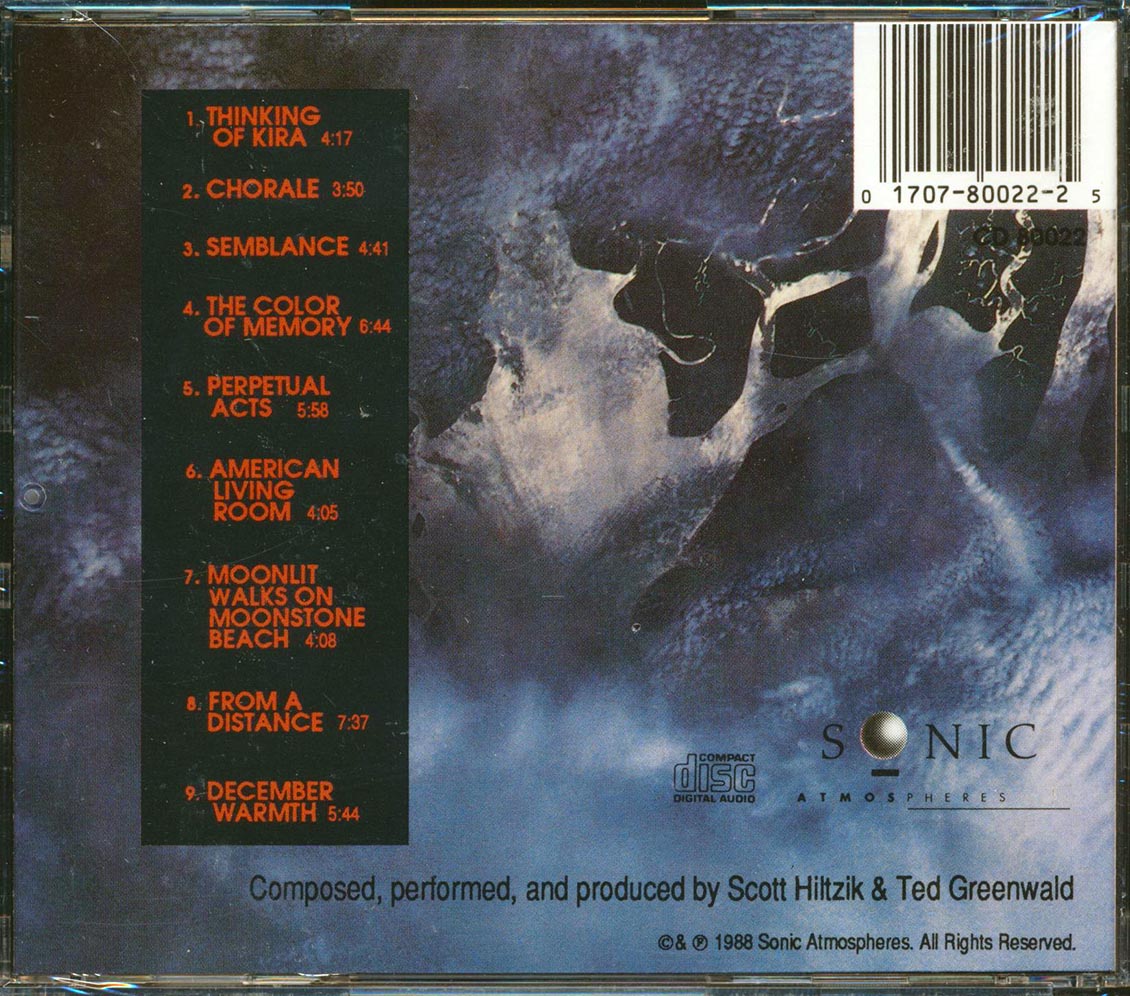 Back Cover Thumbnail