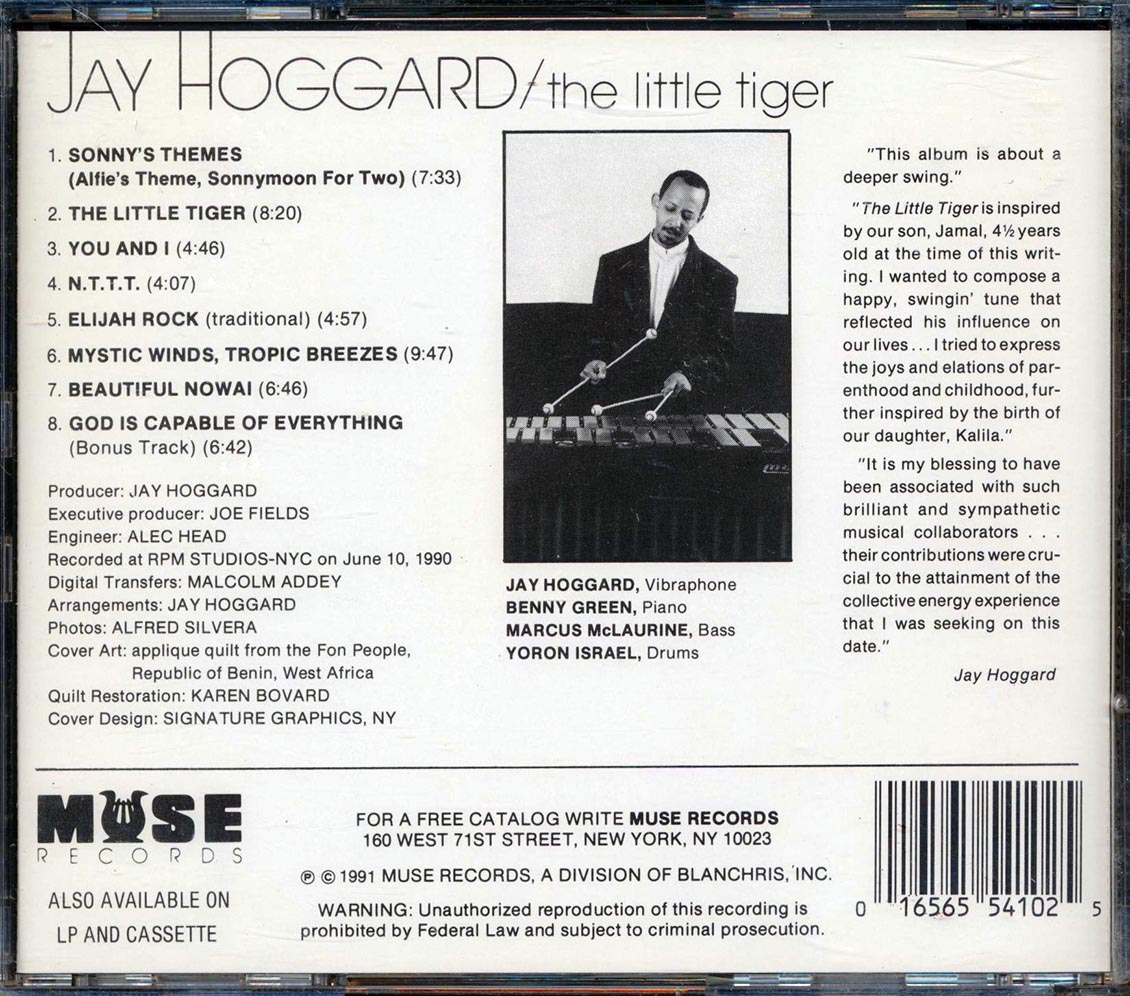 Back Cover Thumbnail