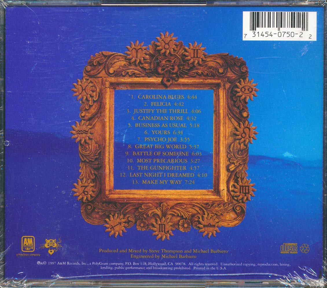 Back Cover Thumbnail