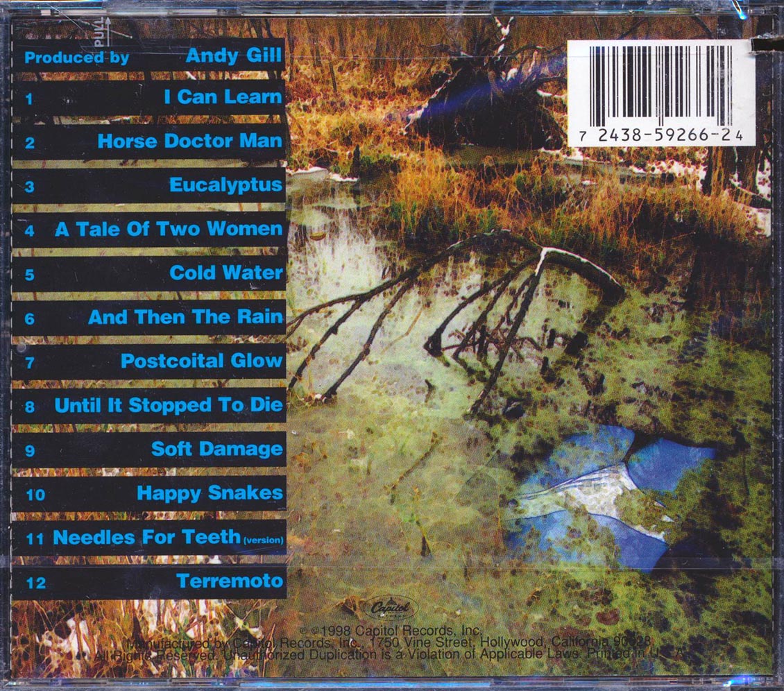 Back Cover Thumbnail