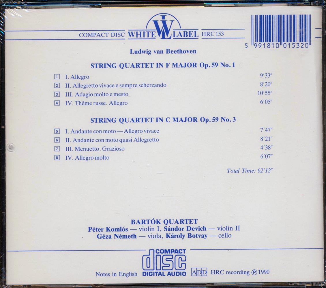 Back Cover Thumbnail