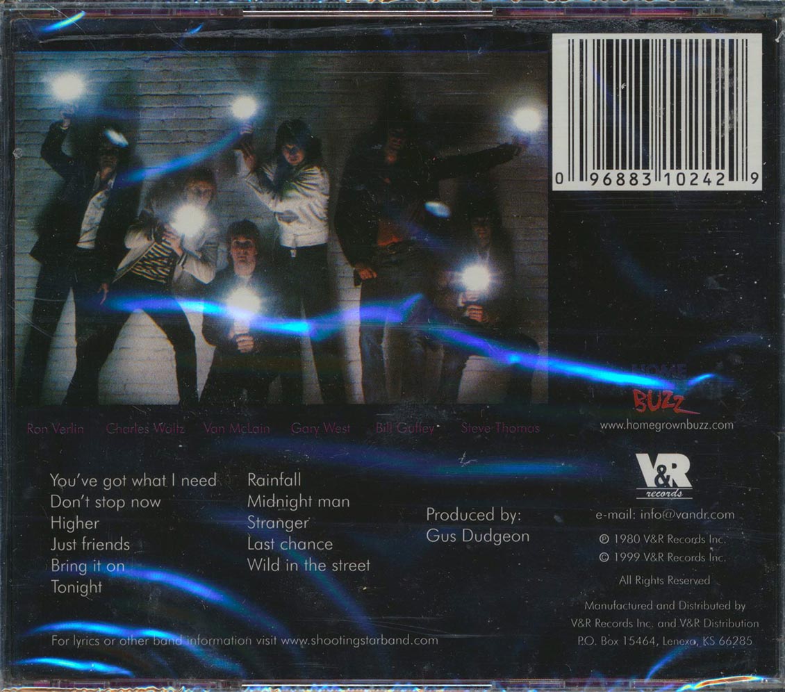 Back Cover Thumbnail