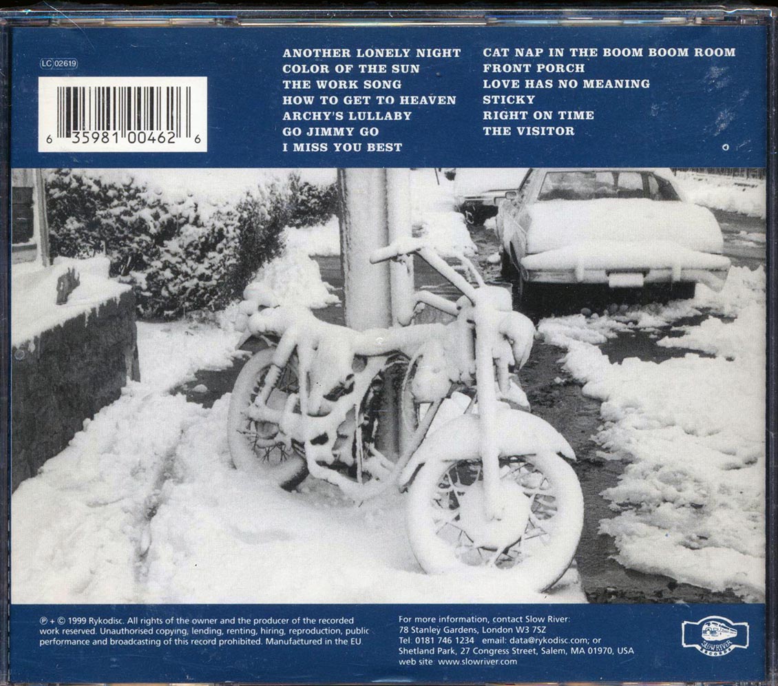 Back Cover Thumbnail