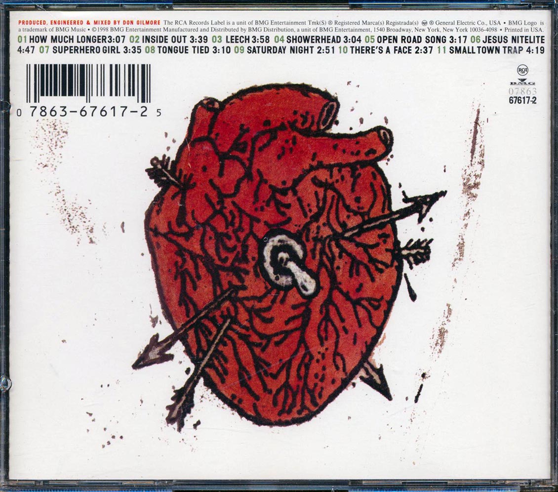 Back Cover Thumbnail