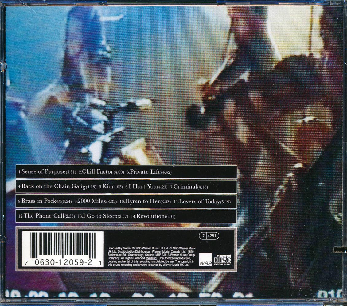 Back Cover Thumbnail