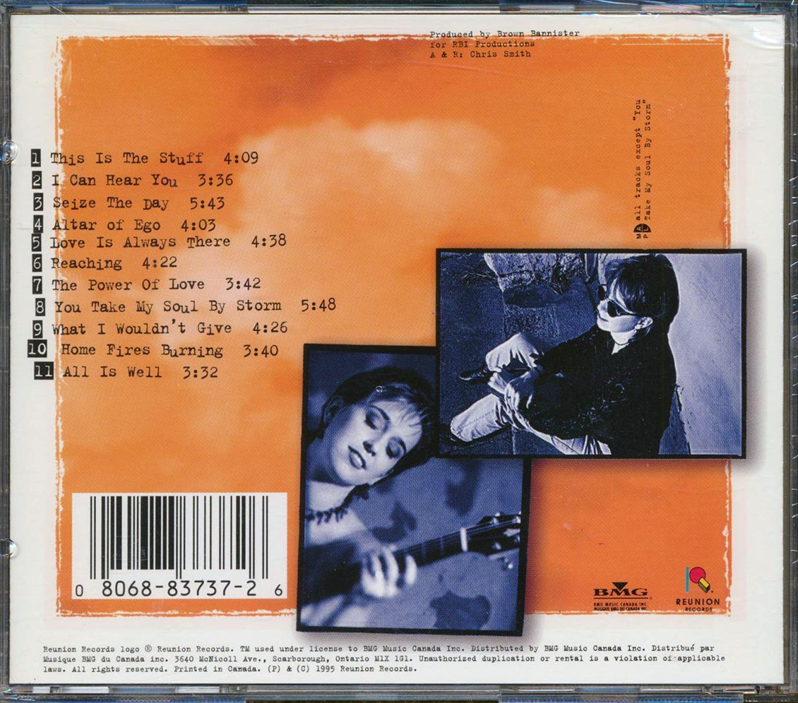 Back Cover Thumbnail