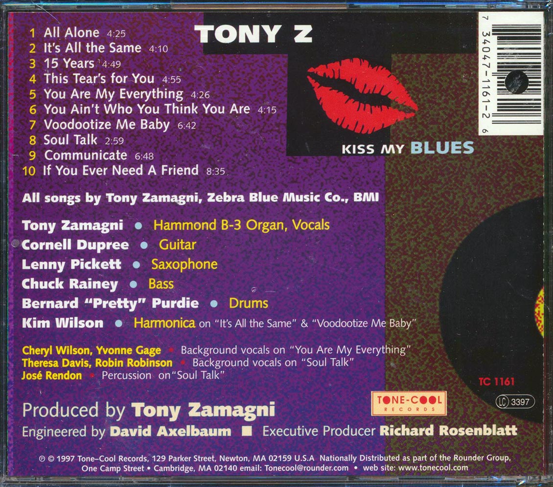 Back Cover Thumbnail