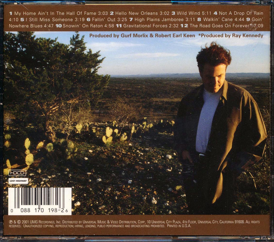 Back Cover Thumbnail
