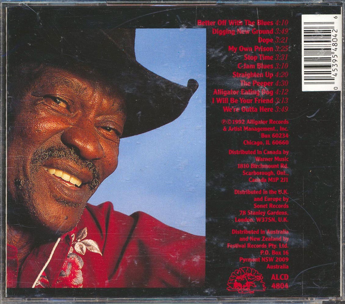 Back Cover Thumbnail