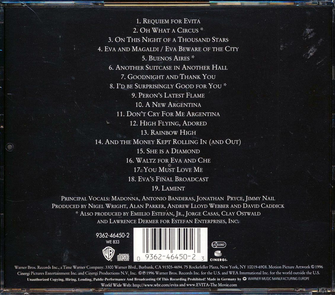 Back Cover Thumbnail