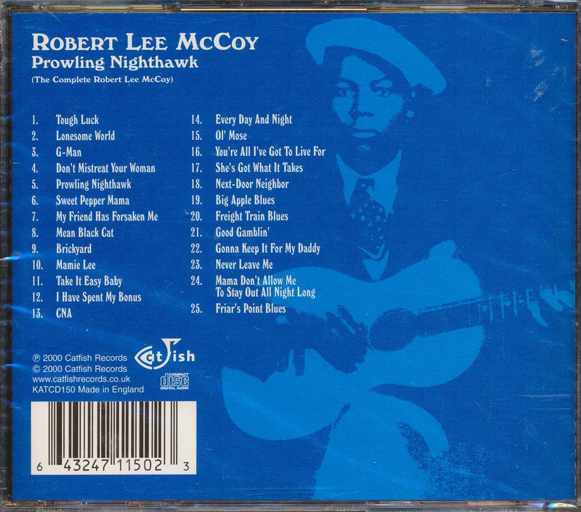 Back Cover Thumbnail