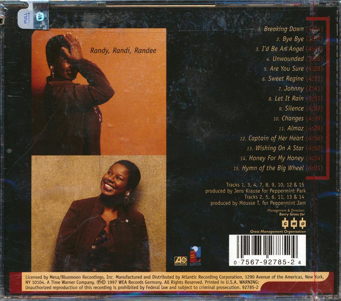 Back Cover Thumbnail