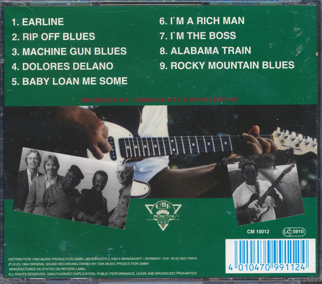 Back Cover Thumbnail