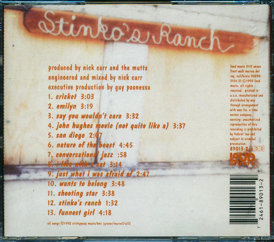 Back Cover Thumbnail