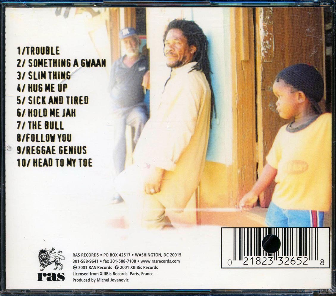 Back Cover Thumbnail
