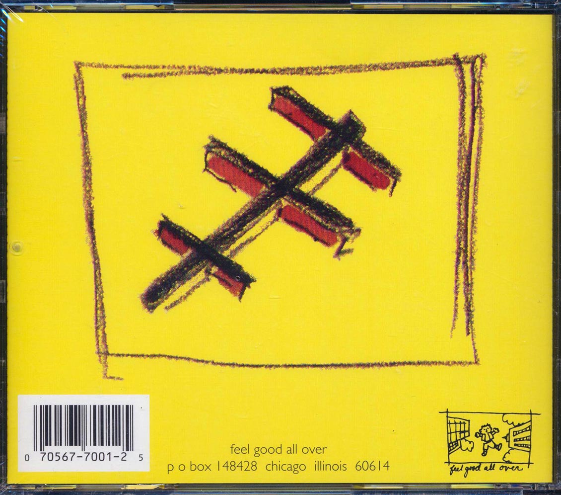Back Cover Thumbnail