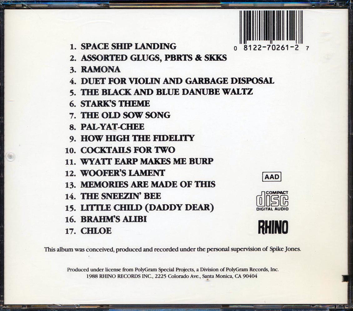 Back Cover Thumbnail