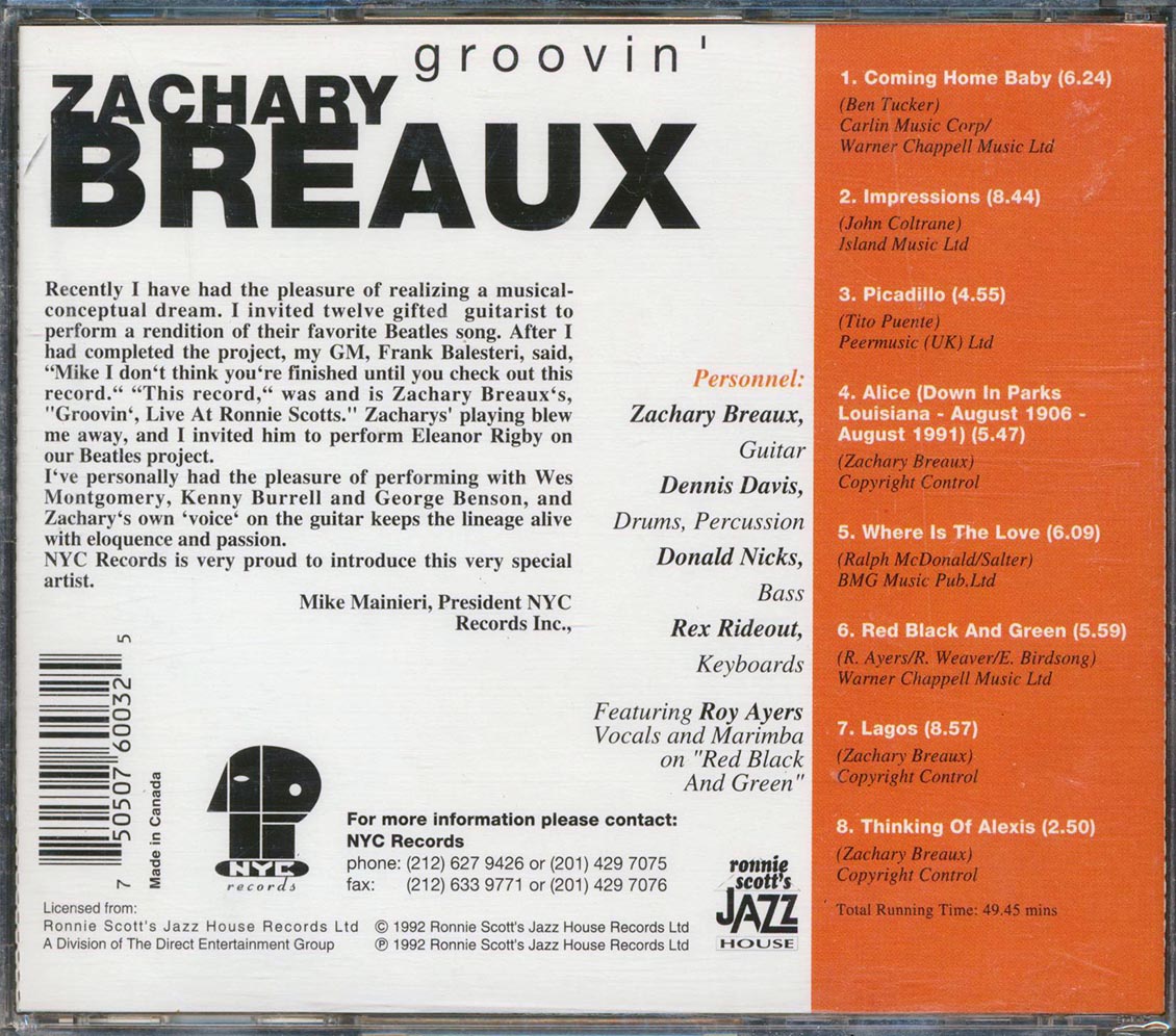 Back Cover Thumbnail