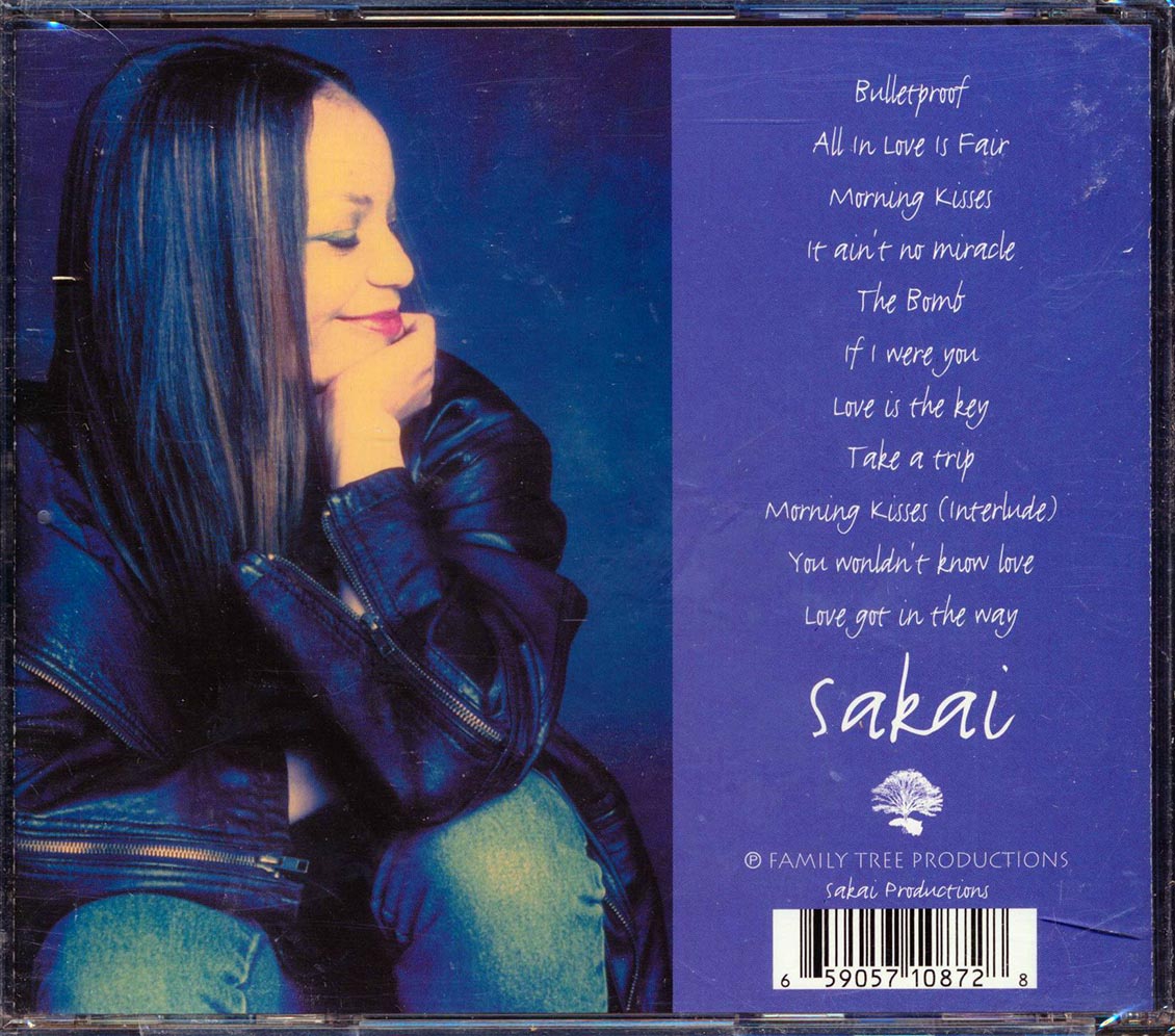 Back Cover Thumbnail
