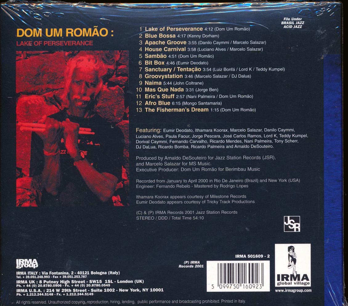 Back Cover Thumbnail