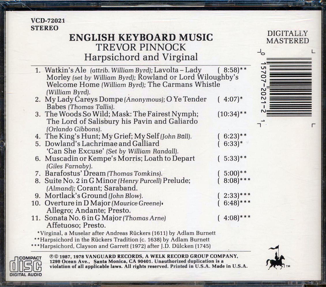 Back Cover Thumbnail