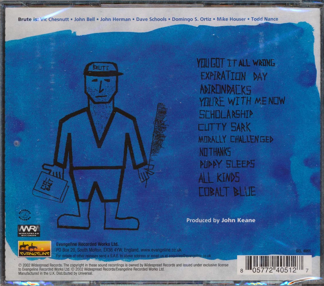 Back Cover Thumbnail