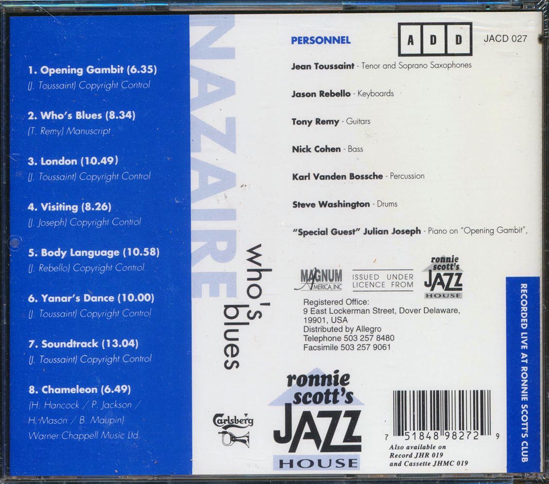 Back Cover Thumbnail