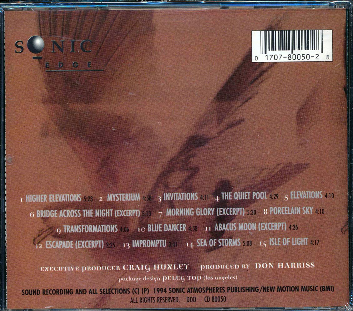 Back Cover Thumbnail