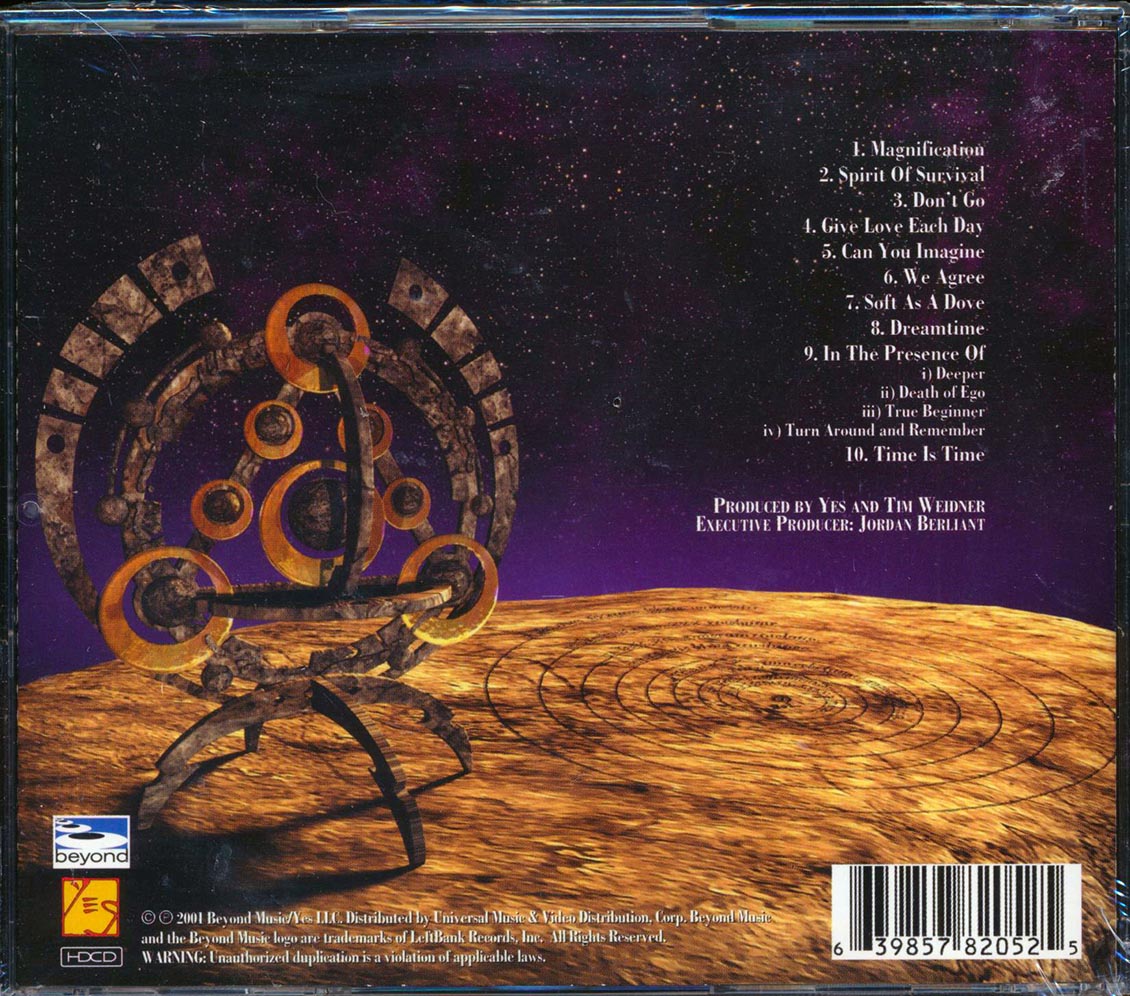 Back Cover Thumbnail
