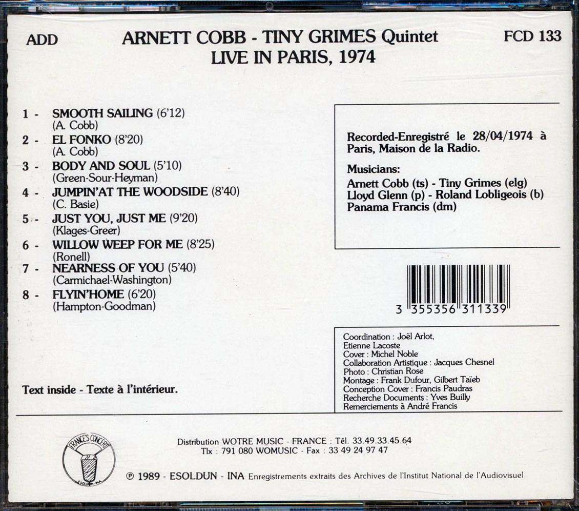 Back Cover Thumbnail