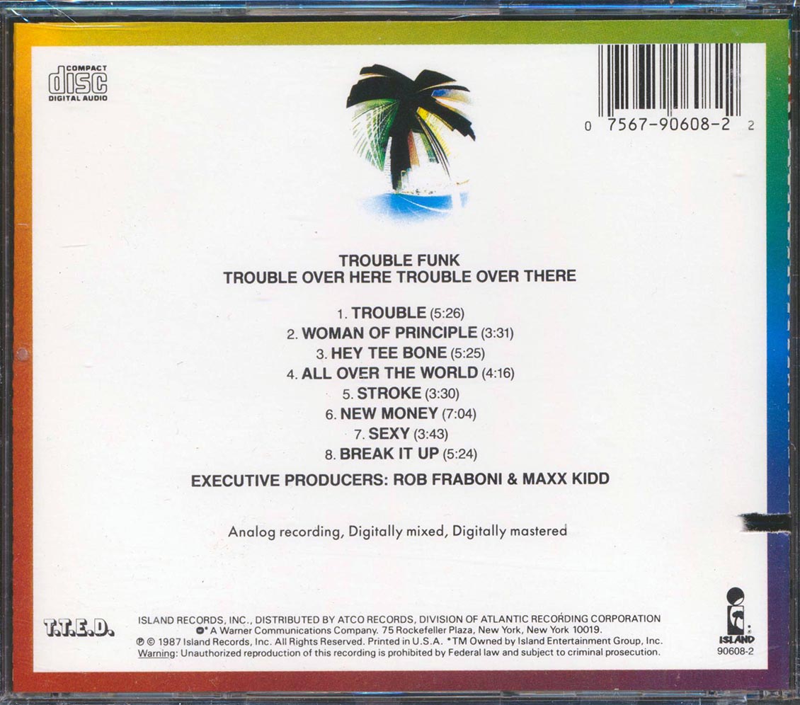 Back Cover Thumbnail