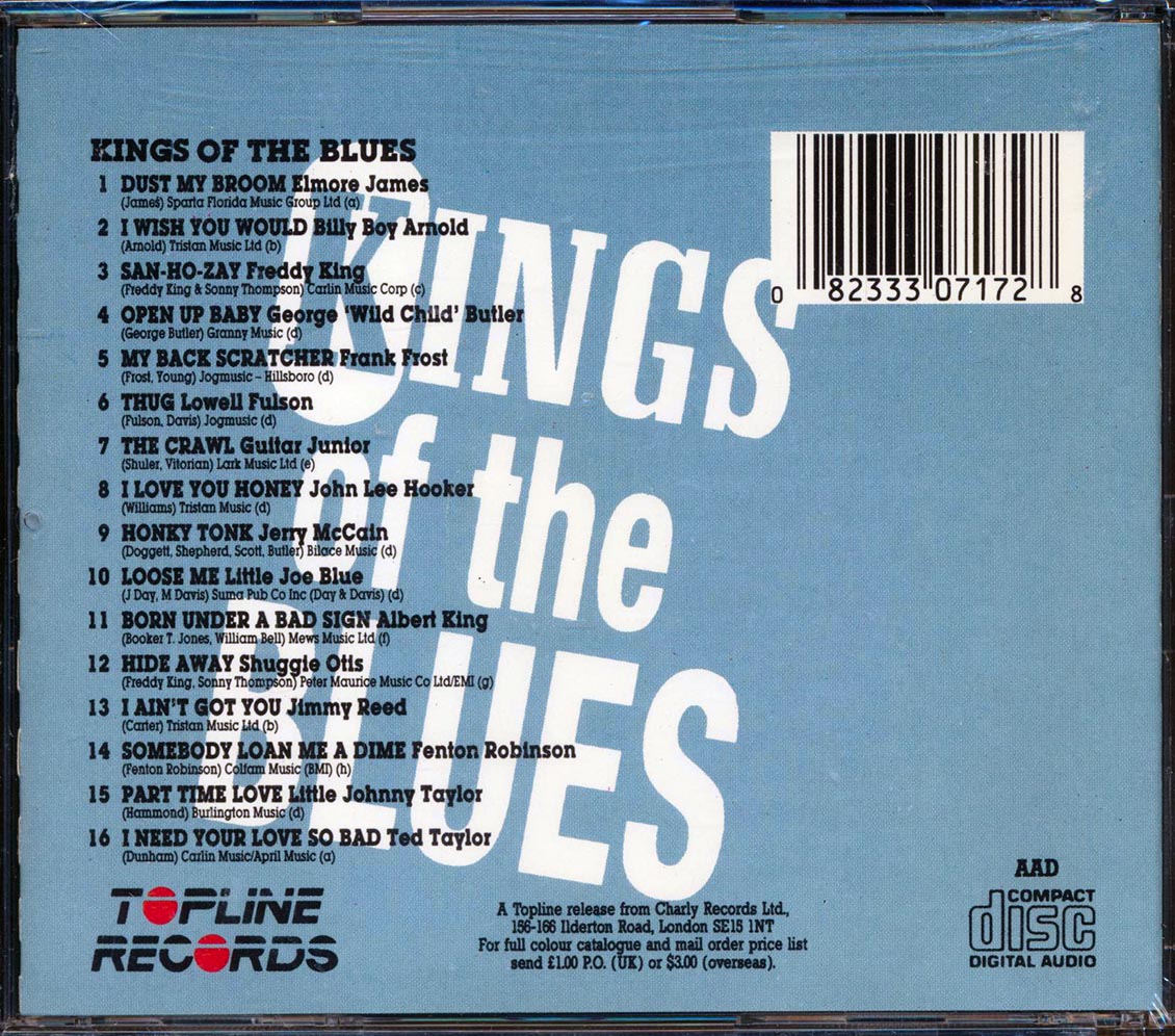 Back Cover Thumbnail