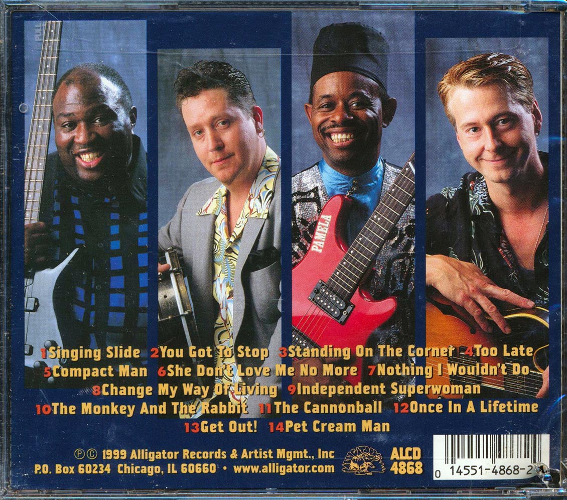 Back Cover Thumbnail