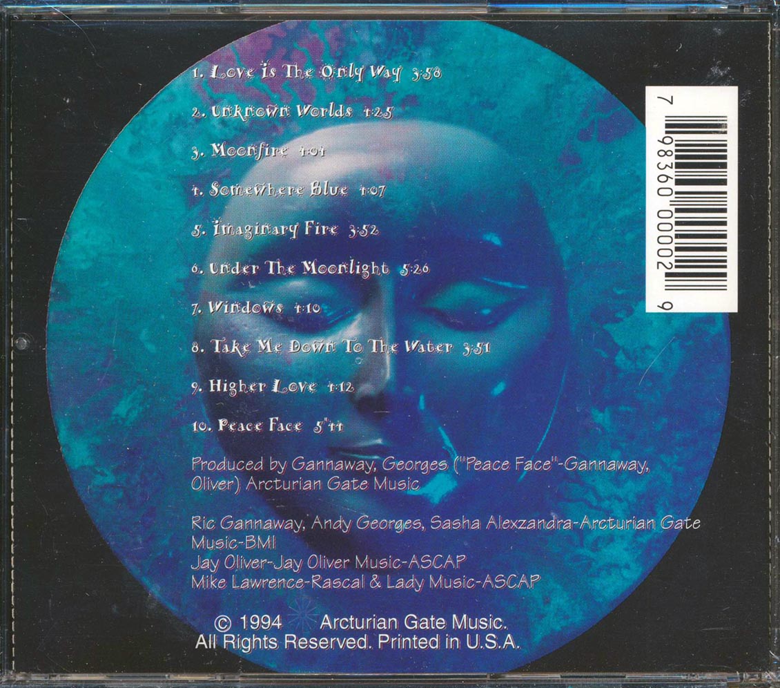 Back Cover Thumbnail