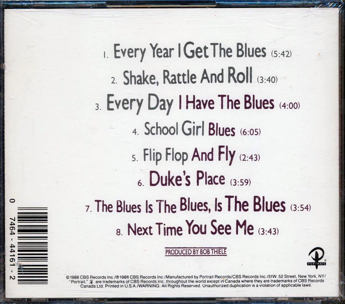 Back Cover Thumbnail