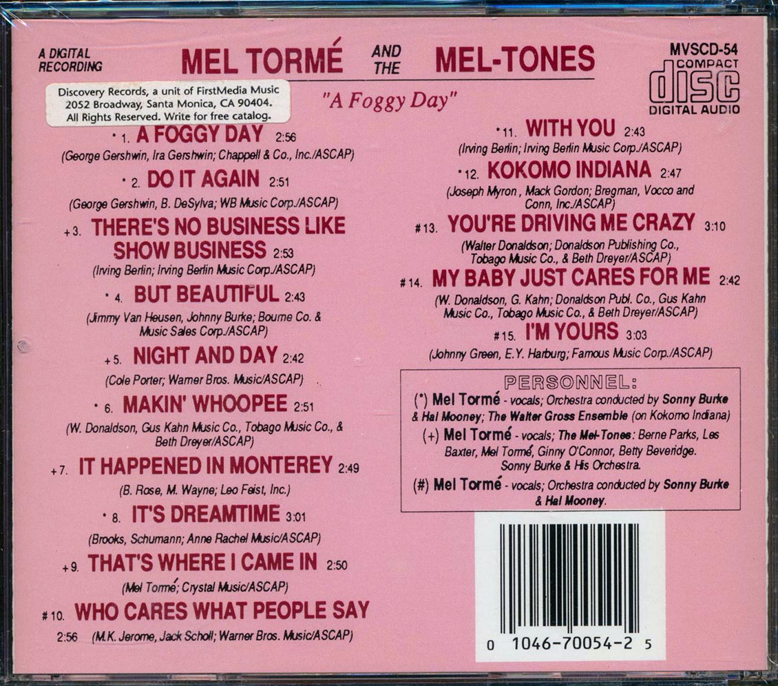 Back Cover Thumbnail