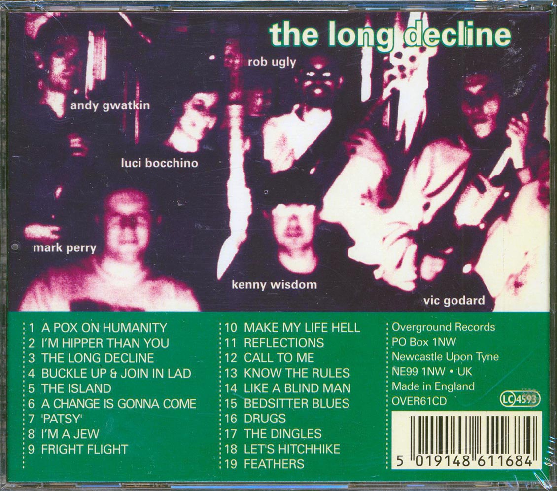 Back Cover Thumbnail
