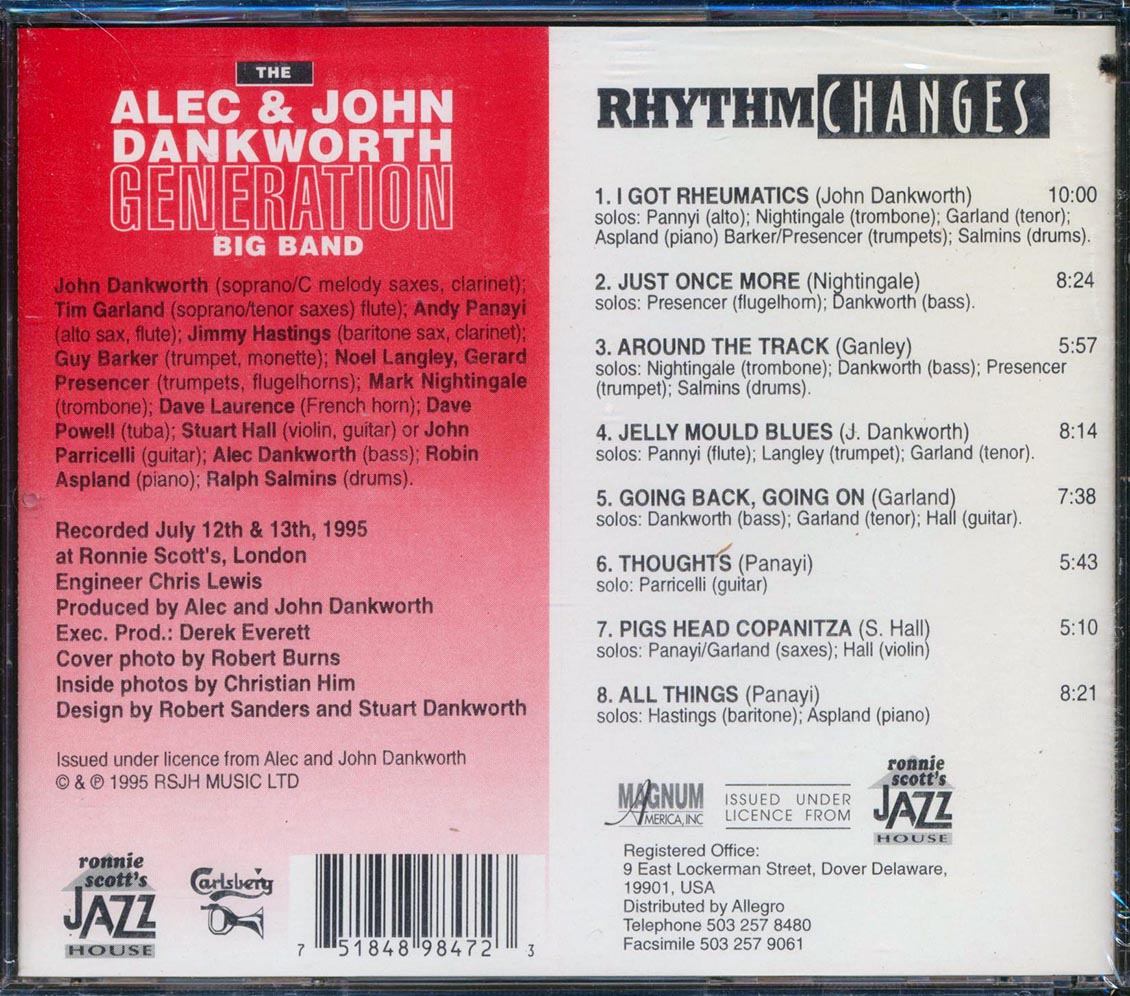 Back Cover Thumbnail