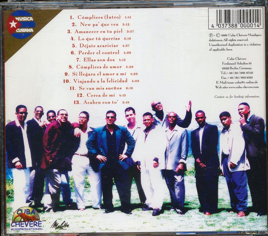 Back Cover Thumbnail